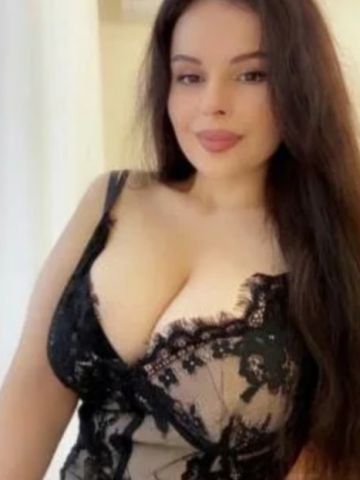 Анкета проститутки Роксана, 23 года